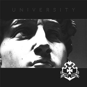 University