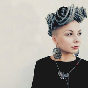 Аватар для KiRA MaZUR