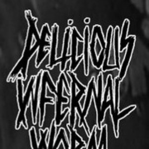 Delicious Infernal Worm 的头像