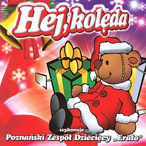 Hej, koleda - Children's Choir Christmas Carols