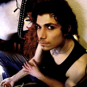 Ben Christo photo provided by Last.fm