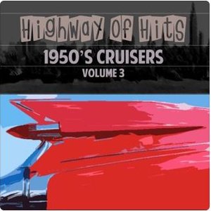 Highway of Hits, Vol. 3
