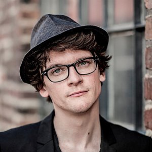 Johannes Julius Fischer 的头像