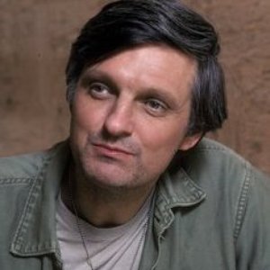 Awatar dla Alan Alda