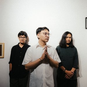 Sunlotus için avatar