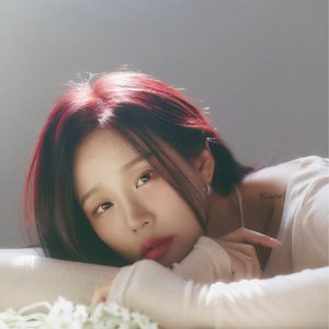 YOUNGJOO 的头像