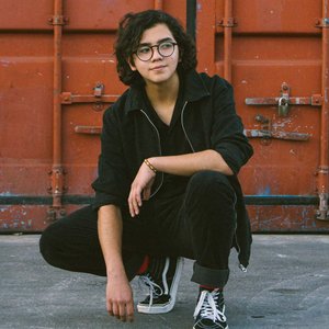 Avatar für Luis Sosa
