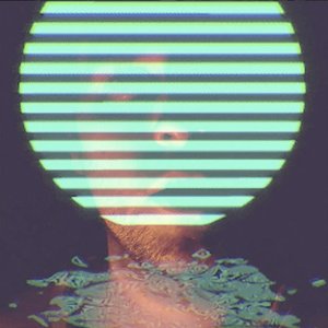 Avatar for switched on