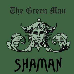 The Green Man