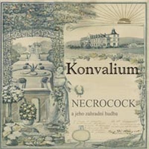Konvalium