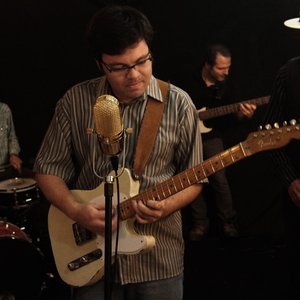Cristiano Ferreira 的头像
