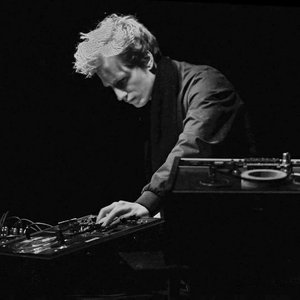 Mathieu Serruys 的头像