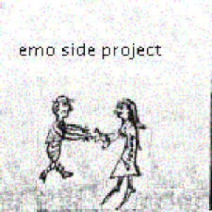 Emo Side Project 的头像