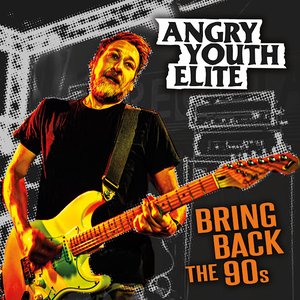 Bring Back The 90s