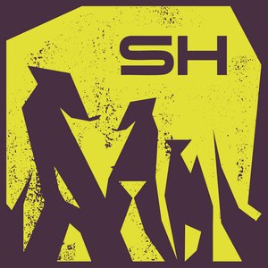 SH