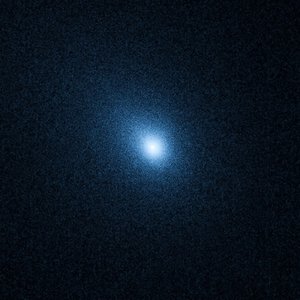 Beyond Pt. 2