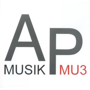 AP Musik のアバター