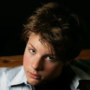 Avatar di Matthew Wroda