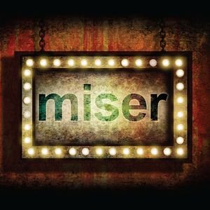 Miser