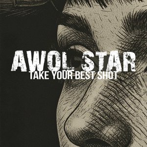 Take Your Best Shot