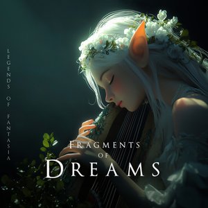 Fragments of Dreams