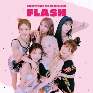 FLASH - Single