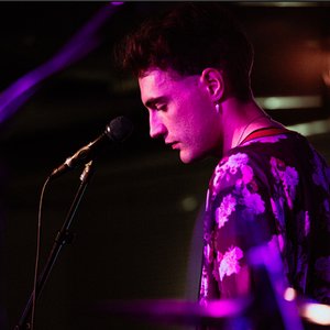 Mattias Skantze 的头像