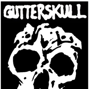 Avatar for GutterSkull