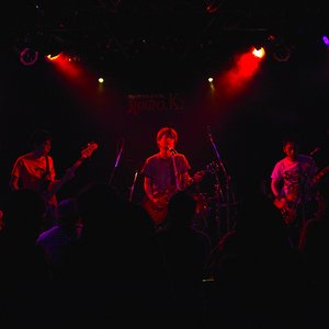 Dechord 的头像