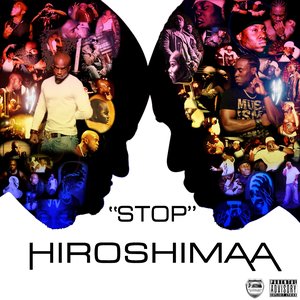 Stop