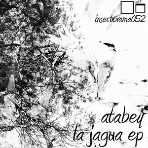 la jagua ep