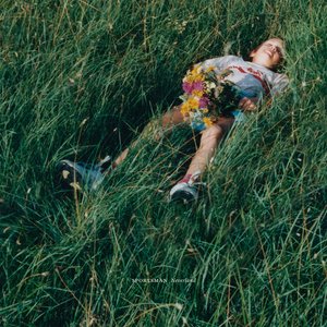 Neverland [Explicit]