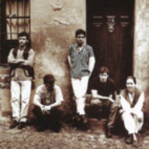 Nirgal Vallis 的头像