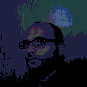 Avatar for Alek Delta