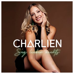 Sag lieber nichts - Single