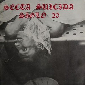 SS-20