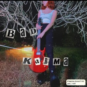 Bad Karma