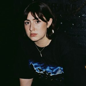 Katie Gregson-MacLeod 的头像