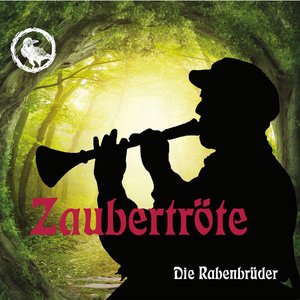 Zaubertröte