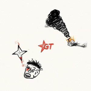 Destitute