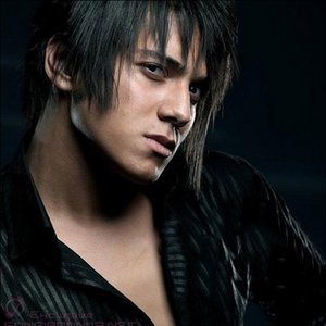 Saeed Panter 的头像