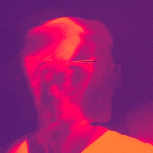Avatar for Like Crashing Waves