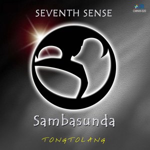 Seventh Sense