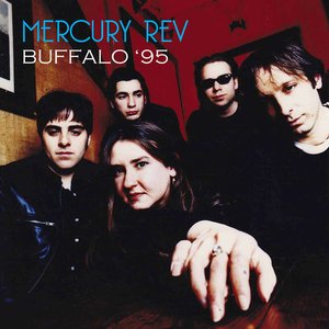 Buffalo '95