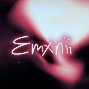 Avatar for Emxnii