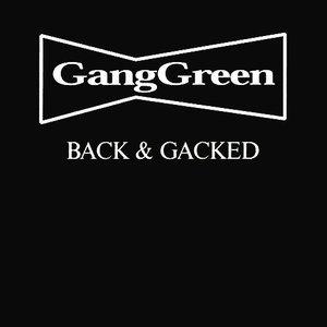 Back & Gacked