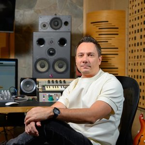 Avatar für Sergey Azbel