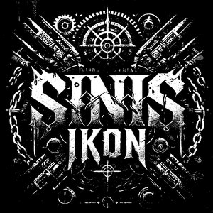 Awatar dla SiNiS iKoN