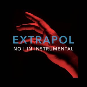 No I in Instrumental: A Tribute to Interpol
