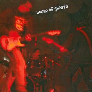 House of Ghosts 的头像